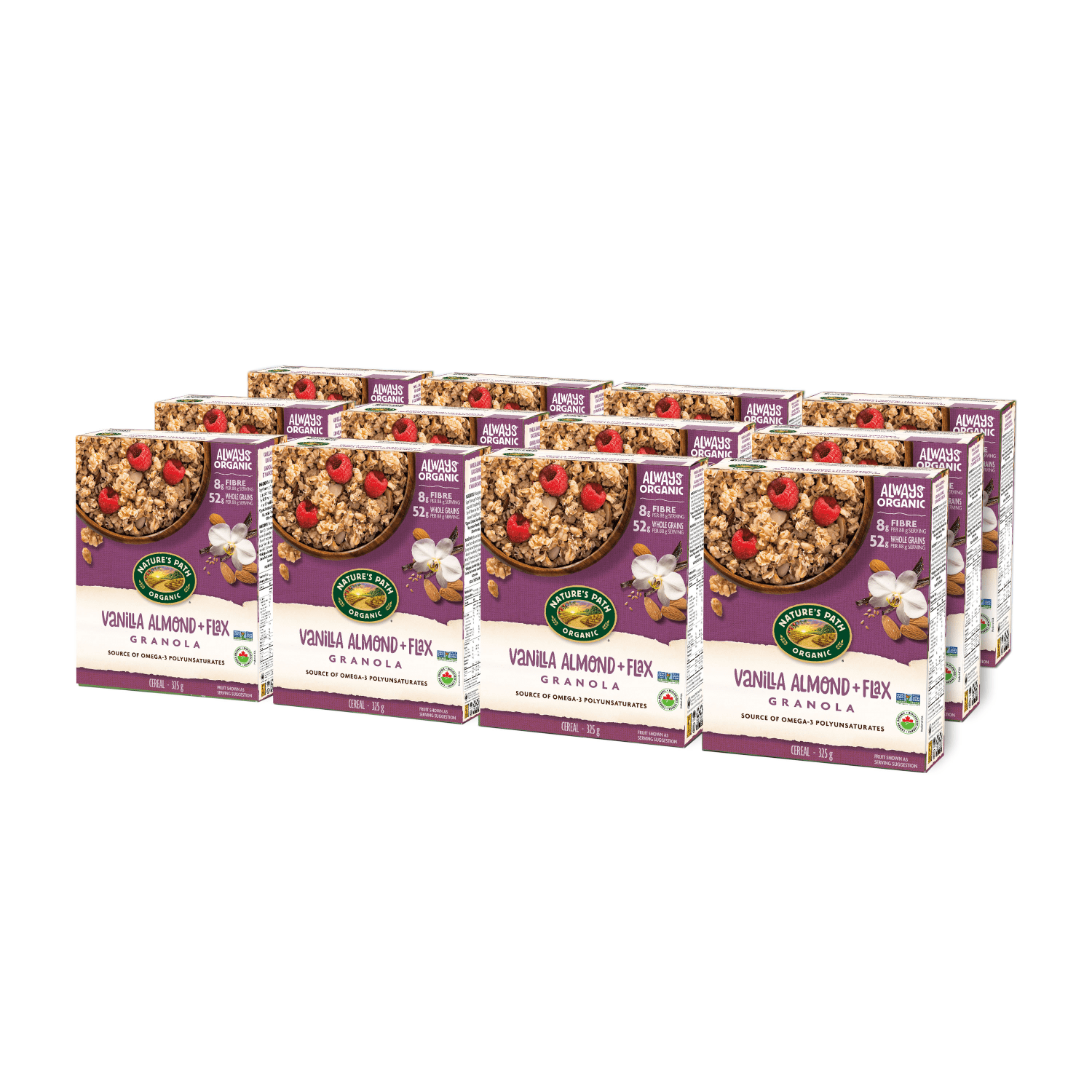Vanilla_Almond_plus_Flax_Granola_058449890232-89023