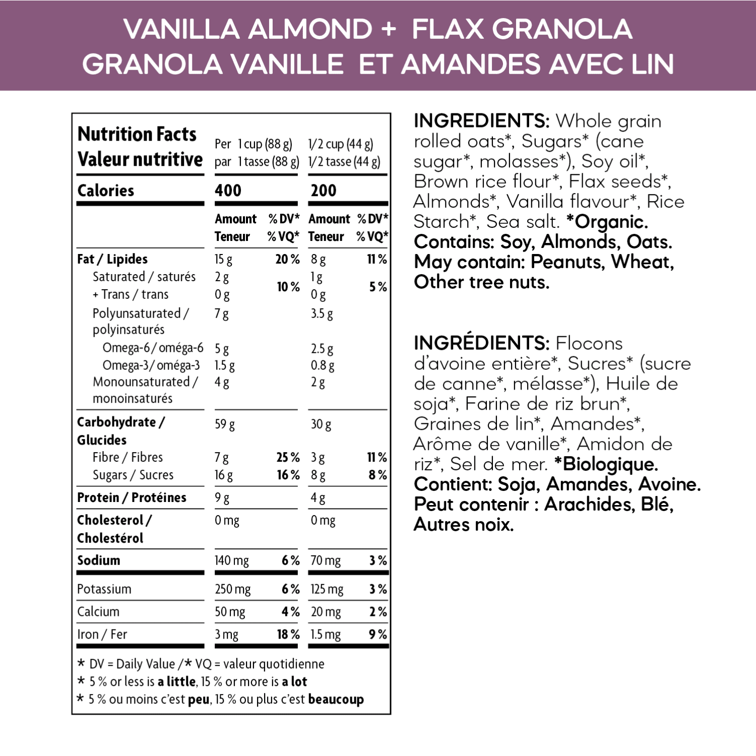 Vanilla_Almond_plus_Flax_Granola_058449890232-89023
