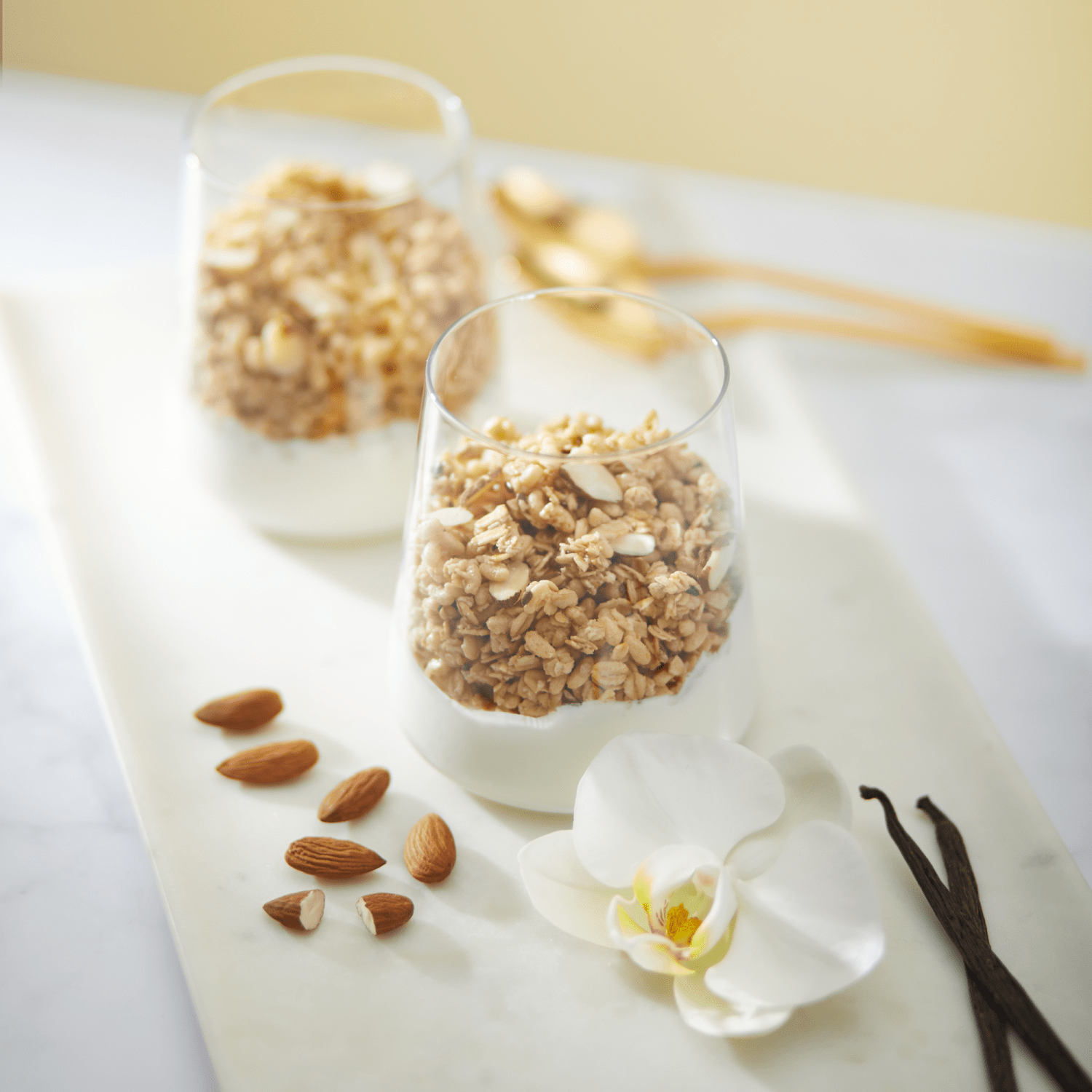 Vanilla_Almond_plus_Flax_Granola_Bulk_Box_10058449880124-88012U