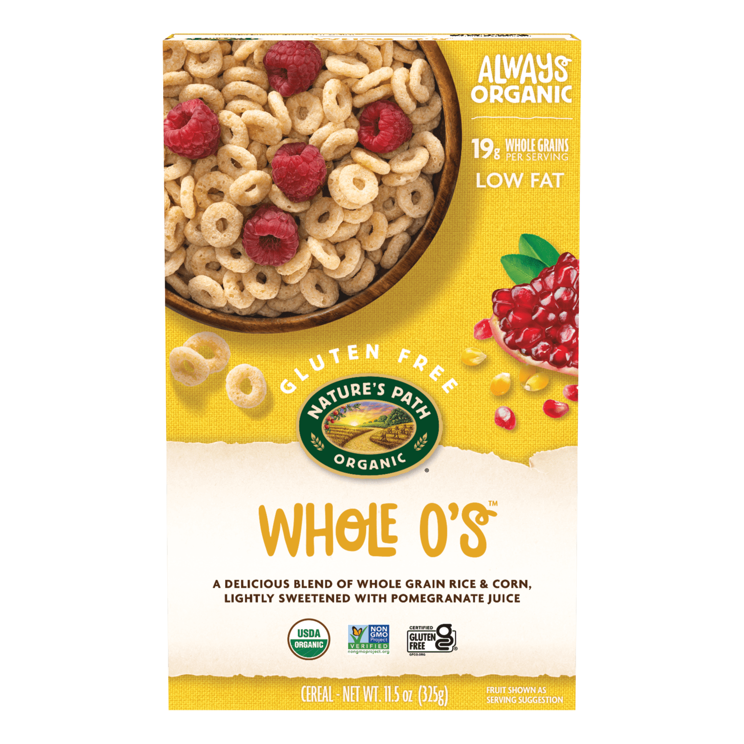 Whole_OS_Cereal_058449779032-77903U