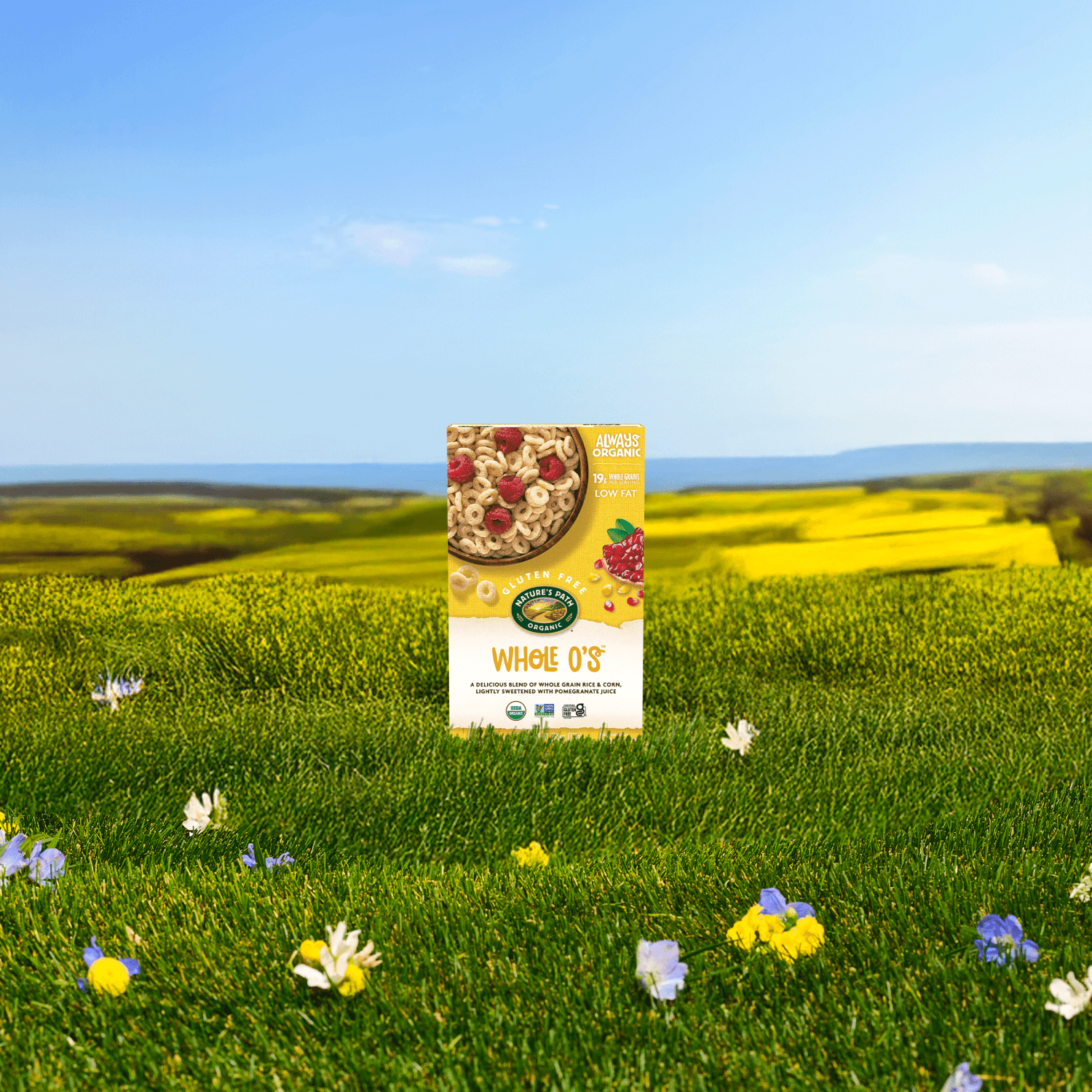Whole_OS_Cereal_058449779032-77903U