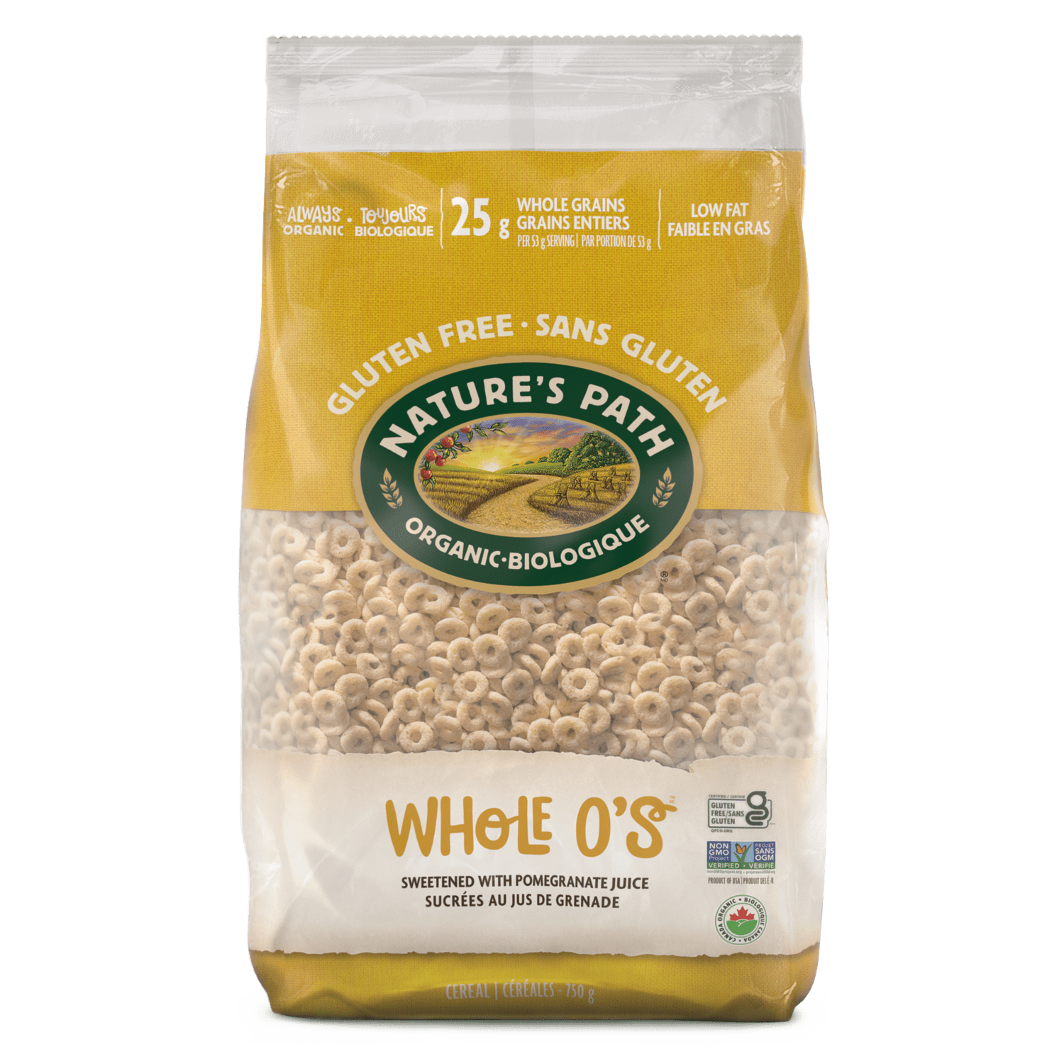 Whole_OS_Cereal_058449779124-77912