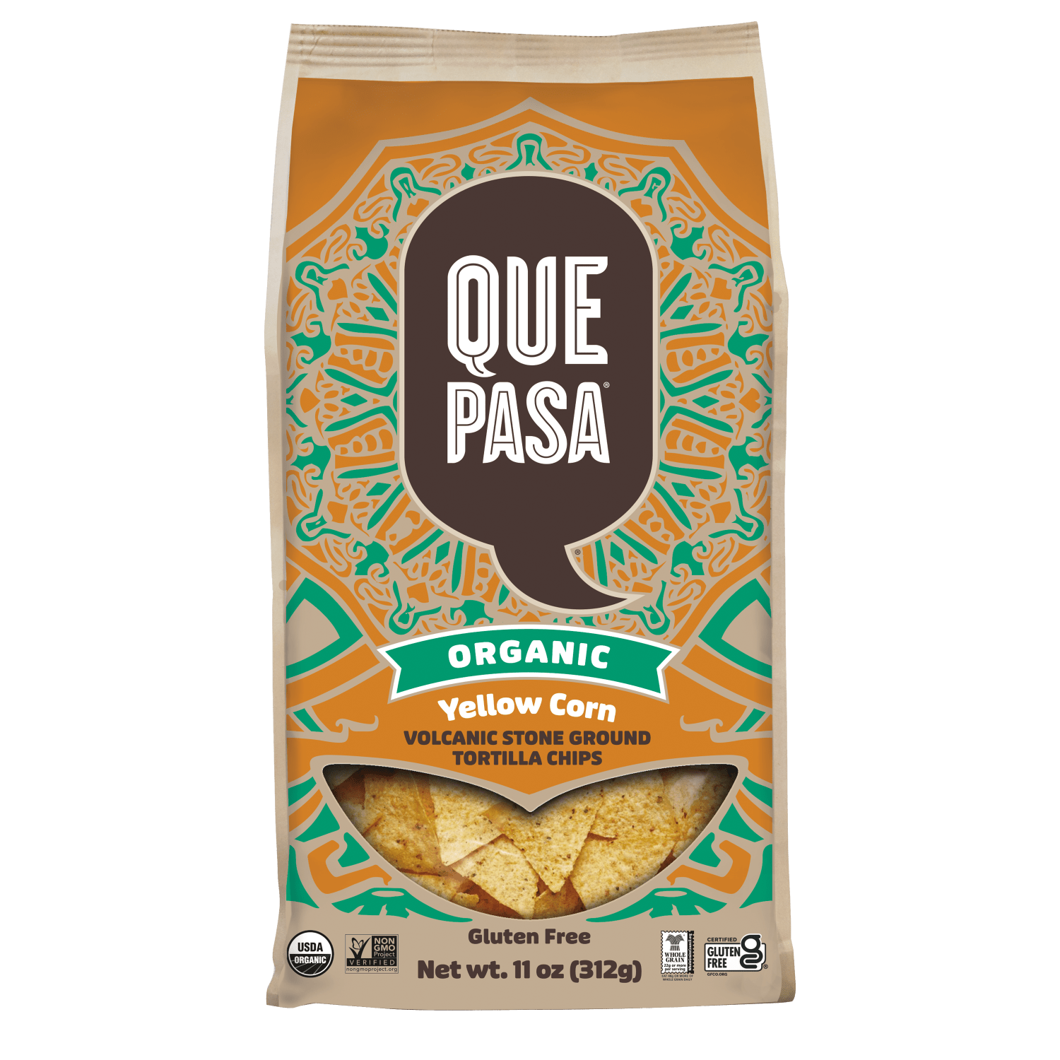 Yellow_Corn_Tortilla_Chips_068826186056-20607U