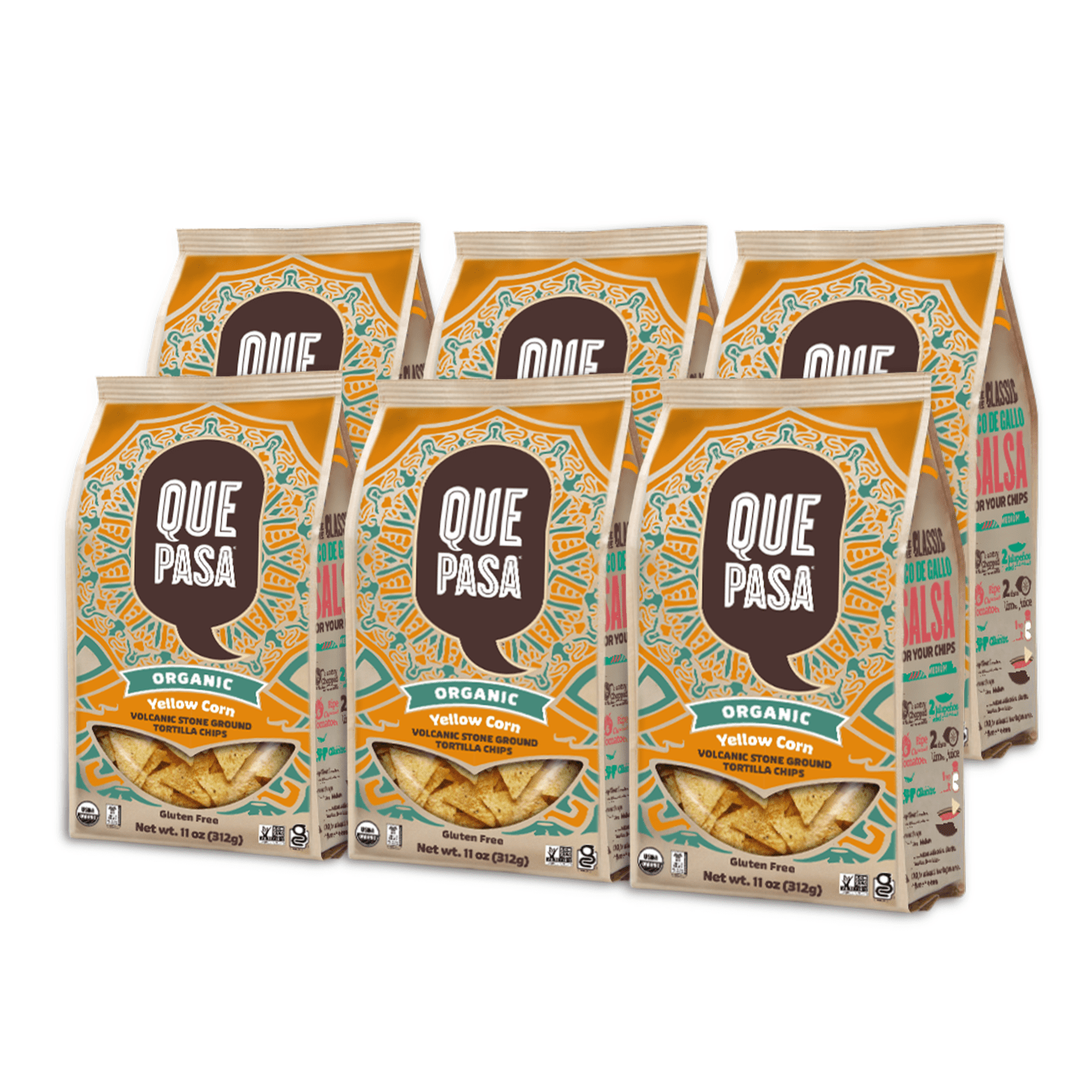 Yellow_Corn_Tortilla_Chips_068826186056-20607U