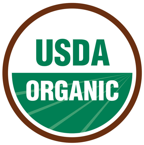 usdao