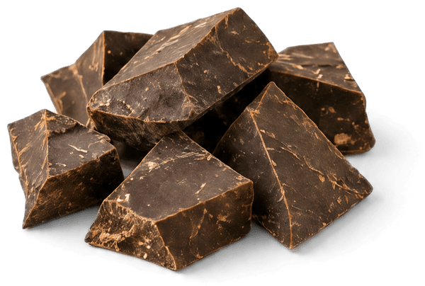 Organic Fair Trade Dark Chocolate