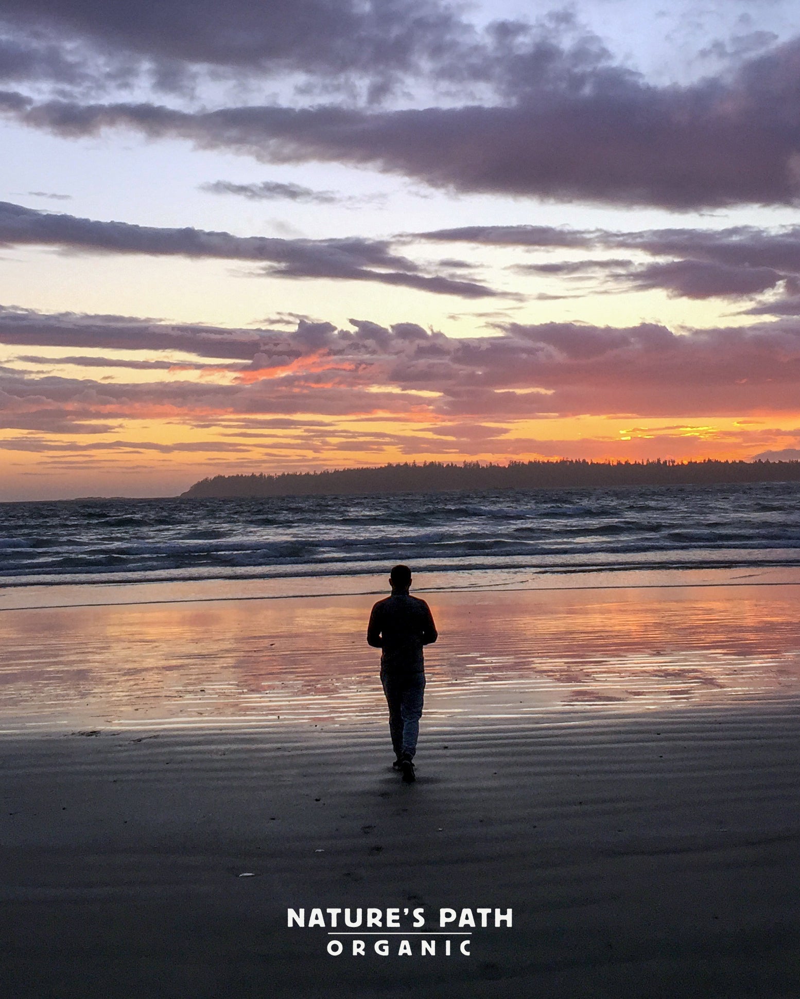 Weekender’s Pocket Guide to Tofino and Ucluelet, BC