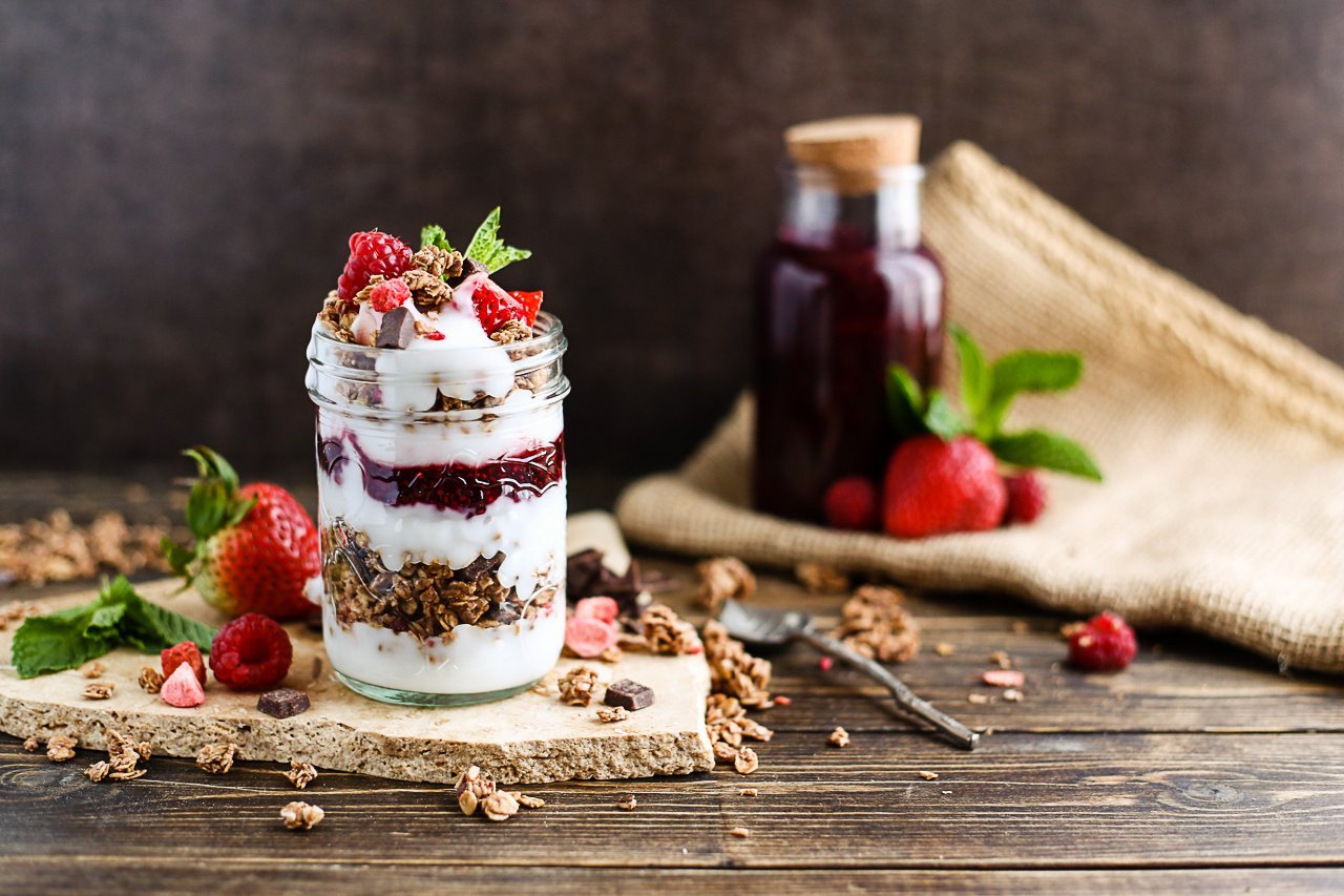 https://naturespath.com/cdn/shop/articles/Natures-Path-Organic-Dark-Chocolate-Red-Berries-Parfait-843875.jpg?v=1725929211