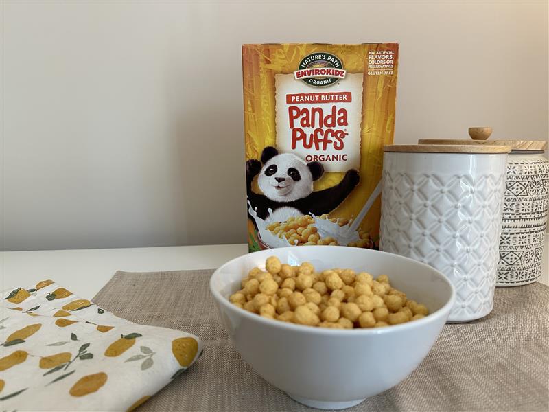 Pulling Back the Curtain on Artificial Dyes