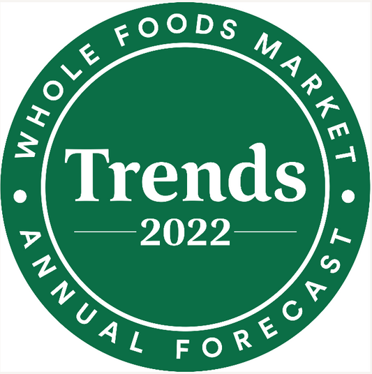 whole foods market logo 2022
