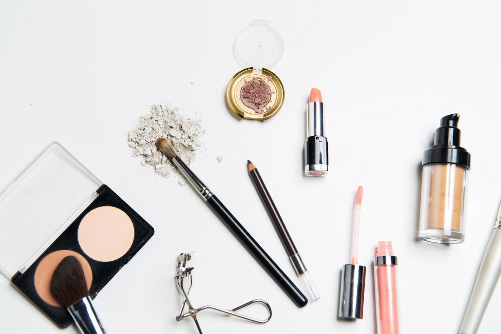 How to Shop for Cruelty-Free Cosmetics