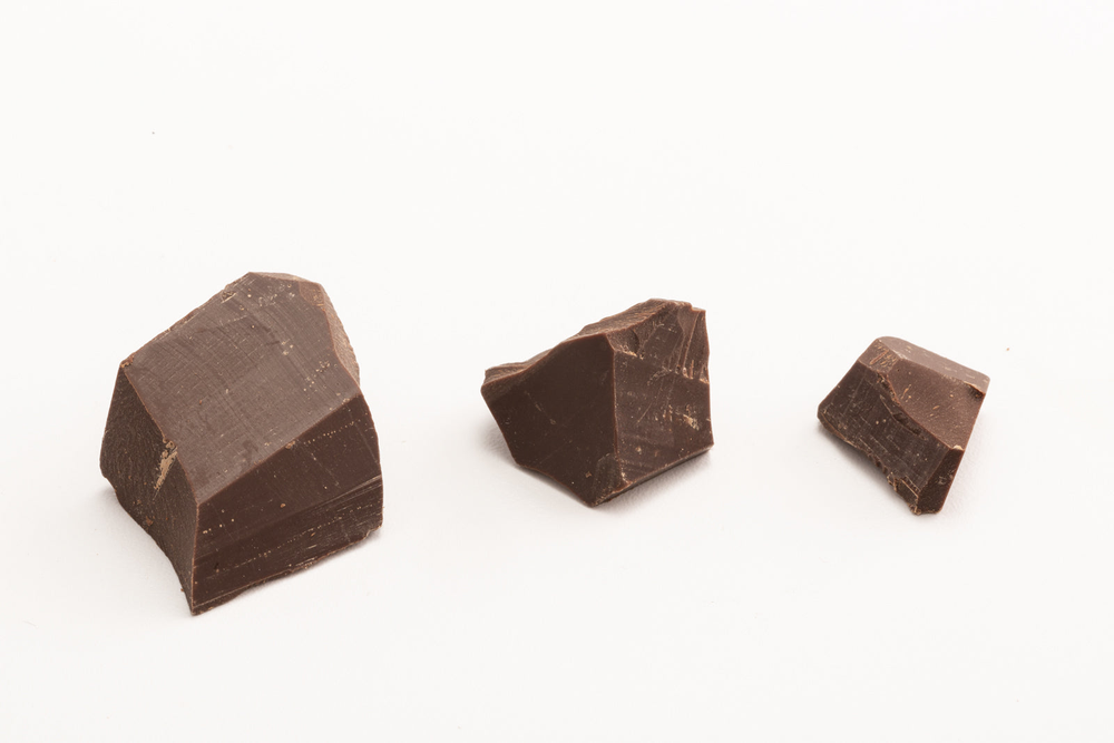 Fair Trade Chocolate Choices - Nature's Path