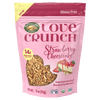 Strawberry_Cheesecake_Gluten_Free_Granola_058449251095