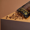 Double Chocolate Chunk Granola