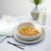 Sunrise Crunchy Vanilla Cereal, 300 g Box