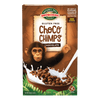 Choco Chimps Cereal