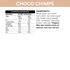 Choco Chimps Cereal