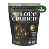 Espresso Vanilla Cream Granola, 11.5 oz Pouch