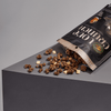 Espresso Vanilla Cream Granola, 11.5 oz Pouch