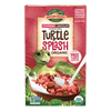 Turtle Splash Cereal