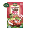 Turtle Splash Cereal