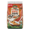 Leapin' Lemurs Cereal