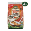 Leapin' Lemurs Cereal