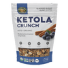 Ketola Crunch® Blueberry & Cinnamon Nut Granola