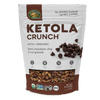 Ketola Crunch® Dark Chocolate Chip & Nut Granola