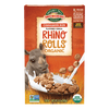 Rhino Rolls Cereal