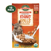 Rhino Rolls Cereal