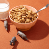 Rhino Rolls Cereal