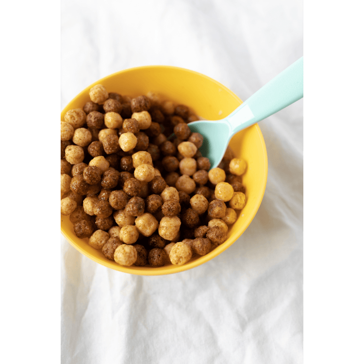 Leapin' Lemurs Cereal, 650 g Earth Friendly Bag
