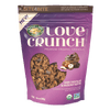 Chocolate Hazelnut Butter Granola, 10.6 oz Pouch