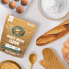 Whole Wheat Flour