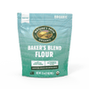 Baker's Blend Flour