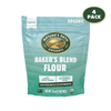 Baker's Blend Flour