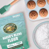 Baker's Blend Flour