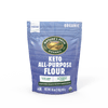 Keto All-Purpose Flour