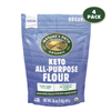 Keto All-Purpose Flour