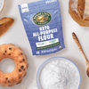 Keto All-Purpose Flour