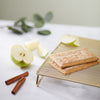 Frosted Granny’s Apple Pie Toaster Pastries