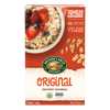 Original Oatmeal, 400 g Box