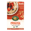 Original Oatmeal, 400 g Box