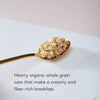 Original Oatmeal