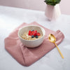Original Oatmeal