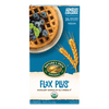 Flax Plus Frozen Waffles