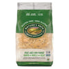 Nature's Path Organic Fruit Juice Sweetened Corn Flakes Cereal 750g EcoPac Bag