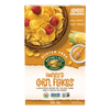 Honey'D Corn Flakes Cereal