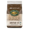 Heritage O'S Cereal, 32 oz Earth Friendly Bag